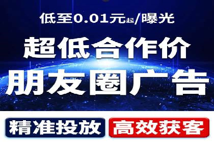 百度竞价广告成功案例：如何实现ROI最大化